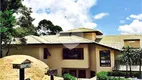 Foto 3 de Casa de Condomínio com 4 Quartos para venda ou aluguel, 420m² em Serra da Cantareira, Mairiporã