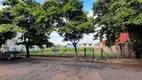 Foto 2 de Lote/Terreno para alugar, 900m² em Cidade Universitária, Campinas