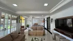 Foto 7 de Casa de Condomínio com 6 Quartos à venda, 500m² em Guarajuba, Camaçari