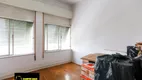 Foto 8 de Apartamento com 2 Quartos à venda, 94m² em Santa Cecília, São Paulo