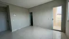 Foto 18 de Apartamento com 3 Quartos para alugar, 90m² em , Guanambi