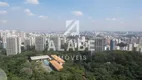 Foto 12 de Cobertura com 4 Quartos à venda, 207m² em Vila Suzana, São Paulo
