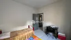 Foto 6 de Casa com 3 Quartos à venda, 124m² em Abadia, Uberaba