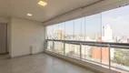 Foto 7 de Apartamento com 2 Quartos à venda, 90m² em Vila Mariana, São Paulo