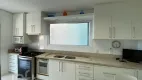 Foto 39 de Casa com 3 Quartos à venda, 321m² em Joao Paulo, Florianópolis