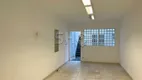 Foto 5 de Casa com 4 Quartos para alugar, 251m² em Vila Nova Conceição, São Paulo
