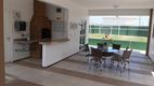 Foto 35 de Casa de Condomínio com 4 Quartos à venda, 210m² em Sapiranga, Fortaleza