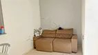 Foto 7 de Casa com 2 Quartos à venda, 59m² em Sao Bento, Sorocaba