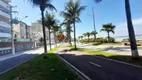 Foto 25 de Apartamento com 1 Quarto à venda, 50m² em Balneario Florida, Praia Grande