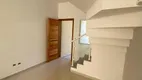Foto 8 de Casa com 3 Quartos à venda, 110m² em Vila Boa Vista, Barueri