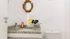 Foto 24 de Apartamento com 2 Quartos à venda, 57m² em Parque Rebouças, São Paulo