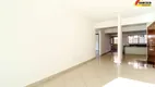 Foto 2 de Apartamento com 3 Quartos à venda, 196m² em Sidil, Divinópolis