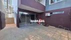 Foto 3 de Imóvel Comercial para alugar, 250m² em Jardim América, Bauru