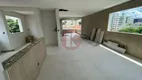 Foto 4 de Apartamento com 4 Quartos à venda, 250m² em Jaraguá, Belo Horizonte