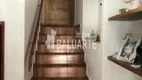 Foto 16 de Sobrado com 3 Quartos à venda, 152m² em Jardim Marajoara, São Paulo