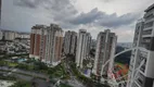 Foto 2 de Apartamento com 2 Quartos à venda, 84m² em Cidade São Francisco, Osasco