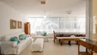 Foto 15 de Casa de Condomínio com 5 Quartos à venda, 614m² em Sítios de Recreio Gramado, Campinas