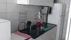 Foto 8 de Apartamento com 2 Quartos à venda, 68m² em Setor Bela Vista, Goiânia