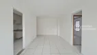 Foto 6 de Apartamento com 3 Quartos à venda, 75m² em Betânia, Belo Horizonte