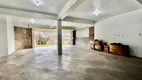 Foto 10 de Casa com 3 Quartos à venda, 320m² em Linha 40, Caxias do Sul