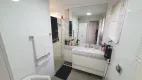 Foto 13 de Apartamento com 3 Quartos à venda, 110m² em Centro, Jaú