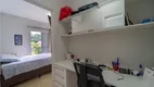 Foto 50 de Casa com 4 Quartos à venda, 285m² em Jardim Paulista II, Jundiaí