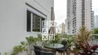 Foto 22 de Apartamento com 2 Quartos à venda, 94m² em Chácara Inglesa, São Paulo