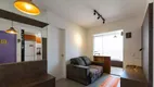 Foto 3 de Apartamento com 1 Quarto à venda, 45m² em Ipiranga, São Paulo