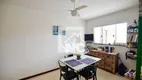 Foto 30 de Casa com 5 Quartos à venda, 217m² em Itaipu, Niterói
