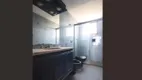 Foto 22 de Apartamento com 4 Quartos à venda, 340m² em Fazenda Morumbi, São Paulo
