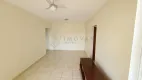 Foto 3 de Apartamento com 2 Quartos à venda, 69m² em Nova Aliança, Ribeirão Preto