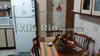 Foto 26 de Apartamento com 3 Quartos à venda, 105m² em Vila da Penha, Rio de Janeiro