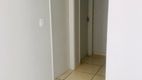 Foto 14 de Apartamento com 2 Quartos à venda, 72m² em Morada do Sol, Cuiabá