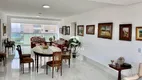 Foto 5 de Apartamento com 3 Quartos à venda, 181m² em Campestre, Santo André