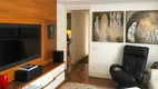 Foto 4 de Apartamento com 3 Quartos à venda, 276m² em Vila Mariana, São Paulo