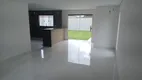 Foto 8 de Casa de Condomínio com 4 Quartos à venda, 187m² em Piranema, Itaguaí