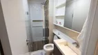 Foto 14 de Apartamento com 3 Quartos à venda, 70m² em Parque das Nações, Santo André