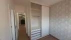 Foto 12 de Apartamento com 2 Quartos à venda, 71m² em Tatuapé, São Paulo