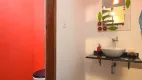 Foto 9 de Casa com 3 Quartos à venda, 130m² em Pinheiros, São Paulo