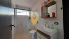 Foto 21 de Casa com 3 Quartos à venda, 147m² em Santa Cândida, Curitiba