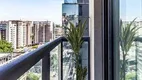 Foto 12 de Apartamento com 3 Quartos à venda, 127m² em Jardim Paulista, São Paulo