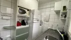 Foto 4 de Apartamento com 2 Quartos à venda, 84m² em Barão Geraldo, Campinas