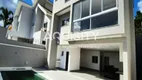 Foto 46 de Casa com 5 Quartos à venda, 320m² em Jardim Rincão, Arujá