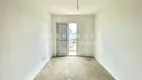 Foto 9 de Apartamento com 3 Quartos à venda, 92m² em Vila Boa Vista, Barueri
