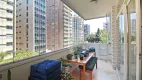 Foto 25 de Apartamento com 4 Quartos à venda, 308m² em Jardim América, São Paulo