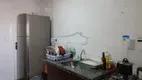 Foto 13 de Apartamento com 3 Quartos à venda, 75m² em Quarta Parada, São Paulo