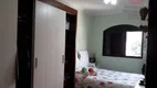 Foto 15 de Sobrado com 3 Quartos à venda, 250m² em Jardim Nordeste, São Paulo