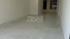 Foto 7 de Sala Comercial para alugar, 100m² em Bucarein, Joinville