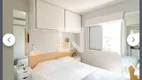 Foto 22 de Apartamento com 2 Quartos à venda, 58m² em Chácara Inglesa, São Paulo