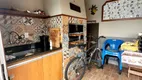 Foto 24 de Casa com 2 Quartos à venda, 150m² em Feitoria, São Leopoldo